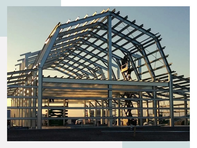 Строительство картодромов в Осинники от 615 руб.