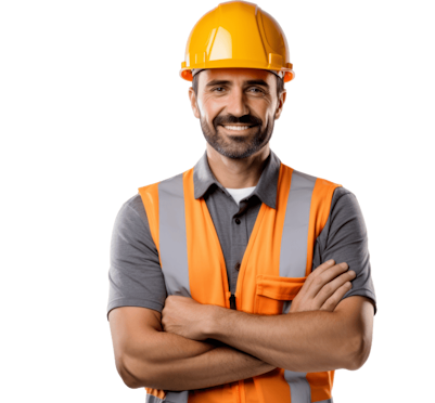 Вас интересует Вахтовые поселки в Осинниках? задайте вопрос